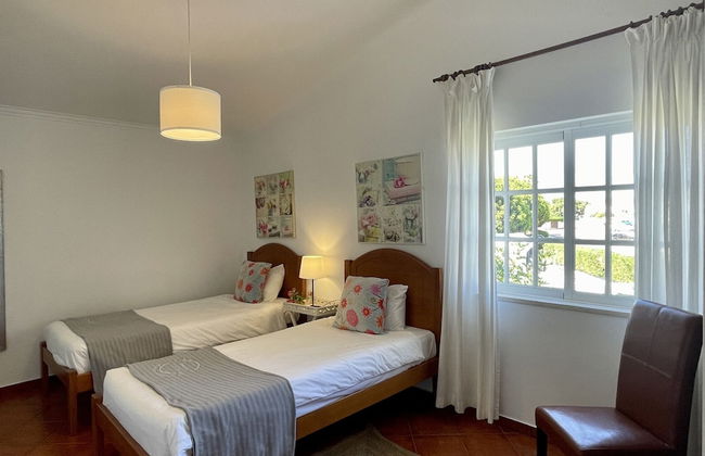 CIP V6 Poço - Photo 15