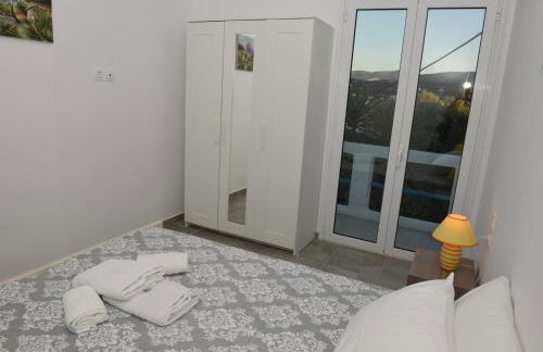 Splendide Apartments - Foto 39