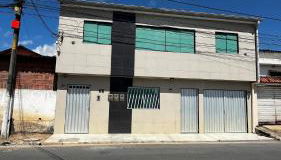 Apartamento em Garanhuns - Foto 4