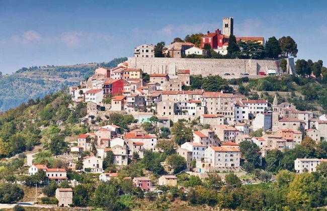 Diora - Thuis & Spa - Foto 44