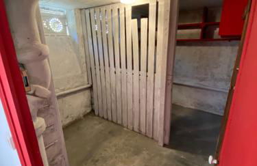 Appartement hyper Centre, garage privé, garage à vélos, jardin, Orléans, France - Foto 34