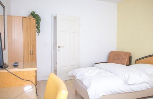 Pension Tokus - Foto 20