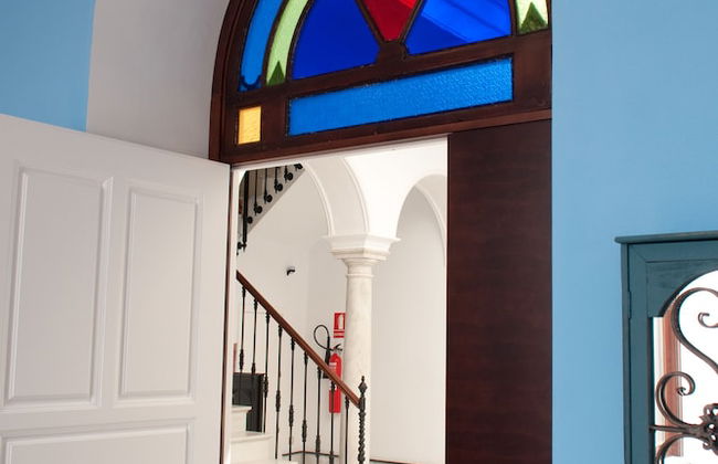 El Escondite de María - Foto 75