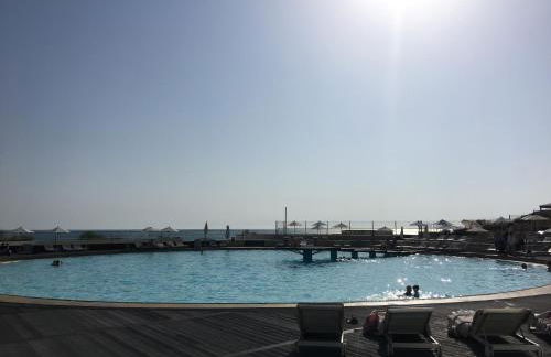 Vale Do Lobo 935 - Photo 17