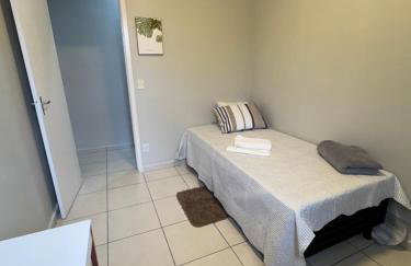 Pérola da Amazônia AP Aconchegante, Vista Floresta - Photo 57