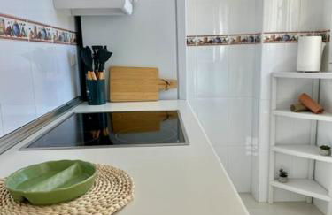 Calpe - Zona Manzanera - Photo 6