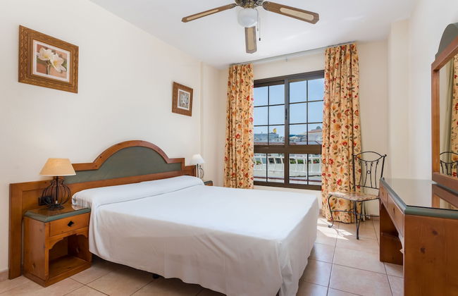 Club Tenerife - Foto 6