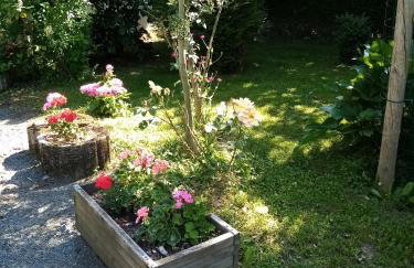 le gite de margot - Photo 10