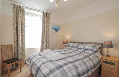 1 Seafield Street - Foto 23