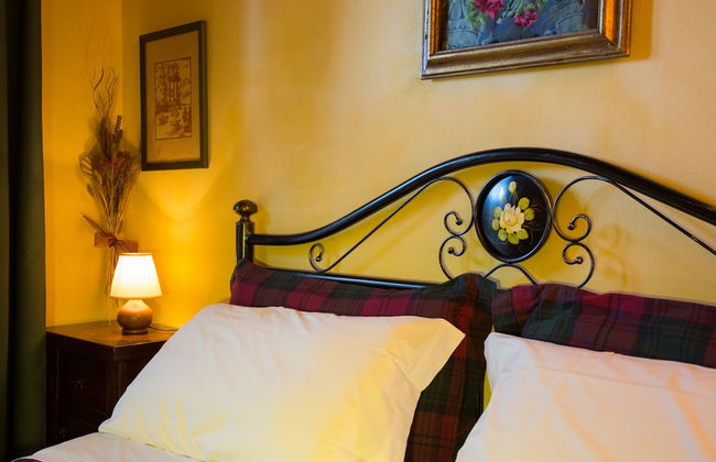 Il Frutteto - Foto 32