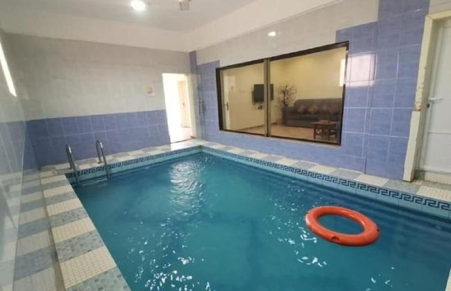 Kahraman Harbour Obstinatus 2 - Foto 14