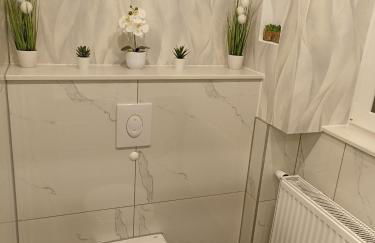 EBS Paradies - Foto 26