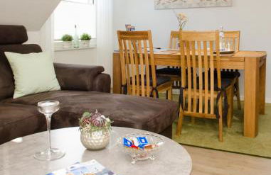 Ferienwohnungen Familie Jensen - Foto 30