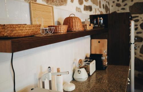 Casa do Muro Alto - Foto 55