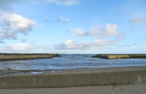 Bosuns Rest - 16265 - Foto 28