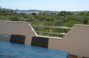 Apartments N&M - Foto 24