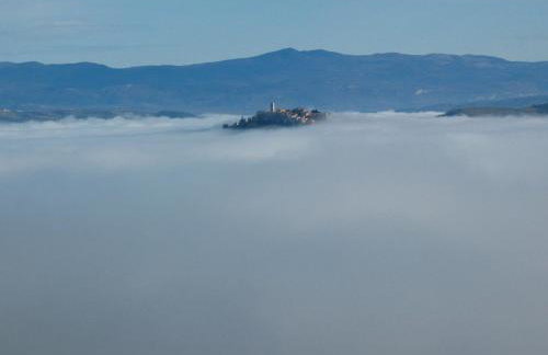 Terra Mirna - Urlaub für die Sinne - Foto 61