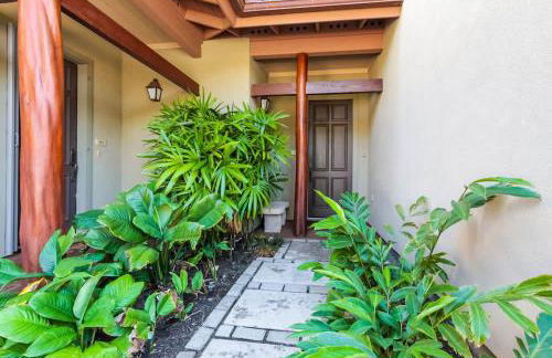 Mauna Lani Fairways - Luxury Accommodations - Photo 3