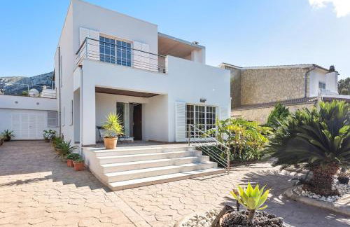 Casa con piscina y gran jardín - Foto 19