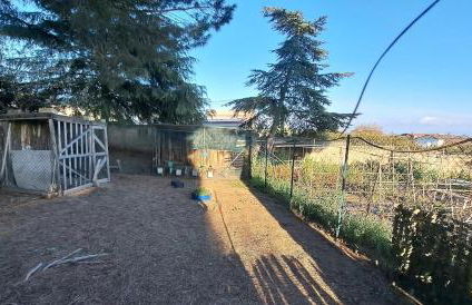 La buona sosta sulla Francigena - Photo 9