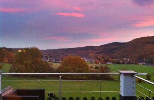 Seeblick Oase - Foto 30