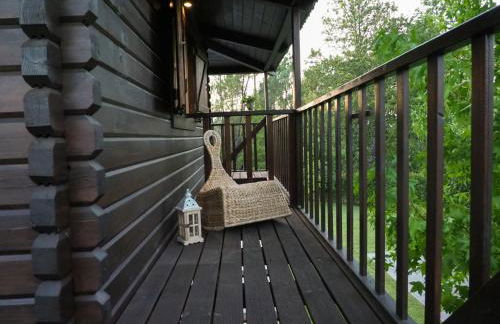 Cantinho da Gândara - Foto 23