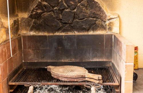 Villa Carmen - Foto 33