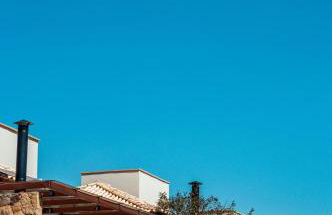 Lofts Villa Gratiam - Foto 26