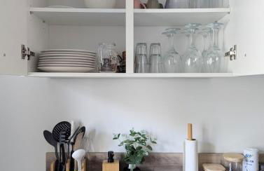 ERA - Optional parking - Foto 32