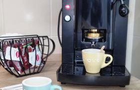 Cheri' Maison - Photo 15