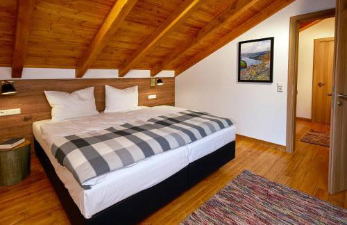 Chaletpark Diemelsee - Foto 20