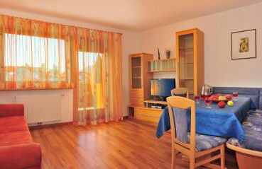 Stoanpeppelehof - Foto 20