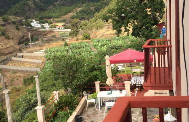 Casa Ayane - Foto 44