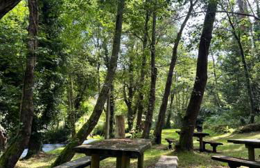 Casa Calma Rural - Foto 35