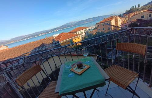 vista mare - Foto 13