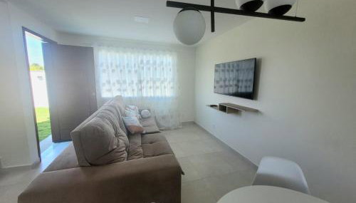 Casa de Praia - Búzios - Foto 5