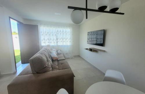 Casa de Praia - Búzios - Foto 5