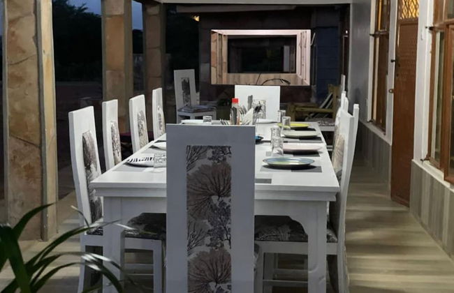 Olakira Mara Homes - Foto 10