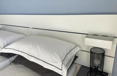 Tramonto in Baia - Foto 60