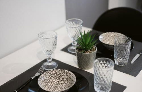 Relax Apartments - Foto 69