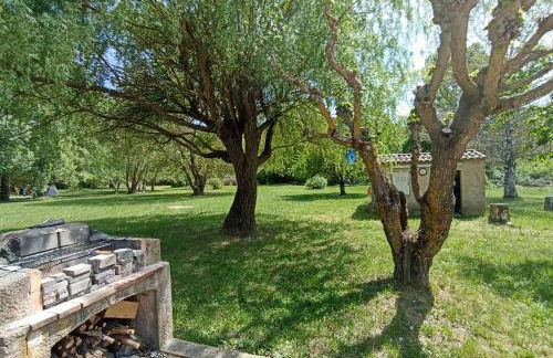 Maison de campagne - Foto 9