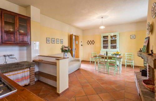 Casa Carlotta - Photo 37