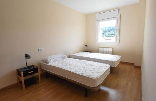 GI Portlligat8 - Foto 21