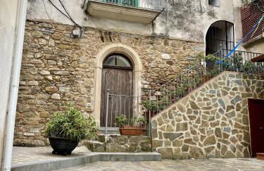 Appartamento del Pescatore - Foto 49