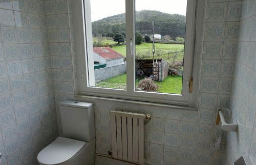 Carballeira house - Foto 38