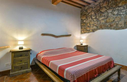 Agriturismo Amandolo - Foto 44