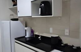 Apartamento praia Natal - Foto 26