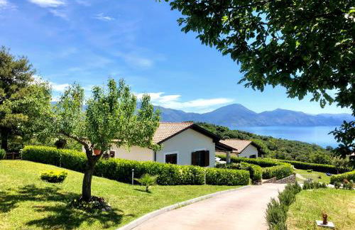 TRE BORGHI - Foto 25