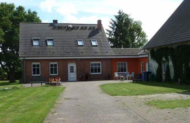 Ferienwohnung, Plau am See - Foto 25