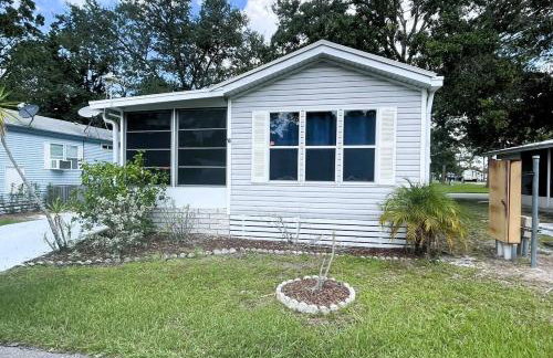 Amazing 1 bedroom Near Disney - Foto 10